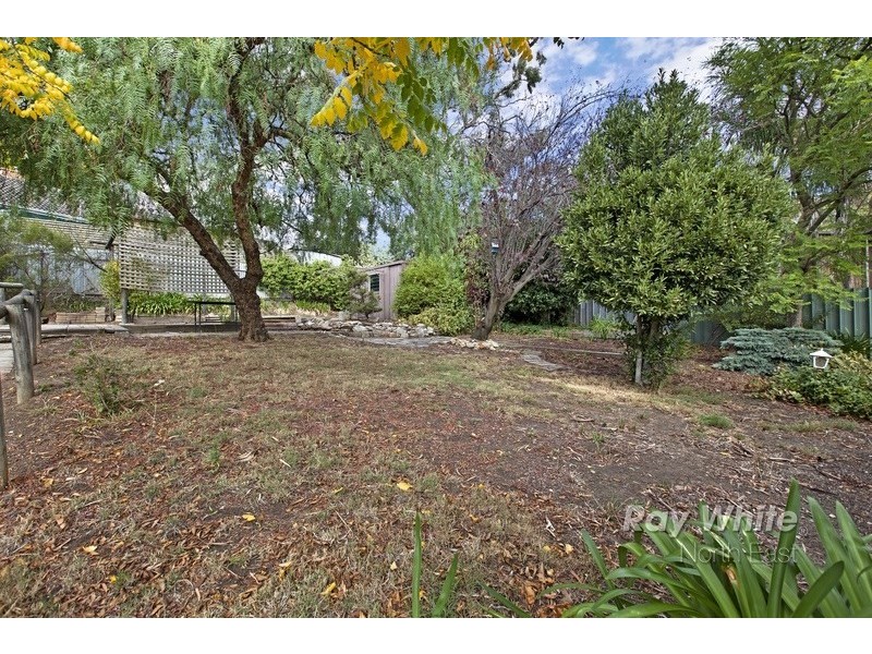 45 Hancock Road, Vista SA 5091