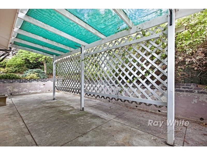 45 Hancock Road, Vista SA 5091