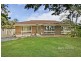 32 Kings Road, Parafield Gardens SA 5107