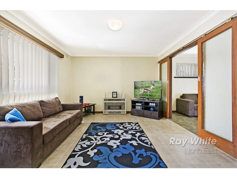 32 Kings Road, Parafield Gardens SA 5107