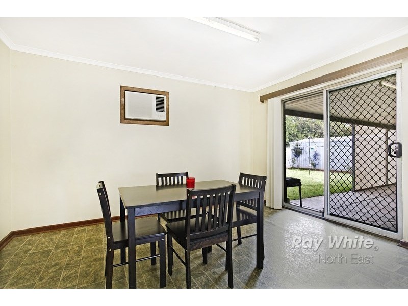 32 Kings Road, Parafield Gardens SA 5107