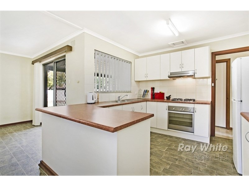 32 Kings Road, Parafield Gardens SA 5107