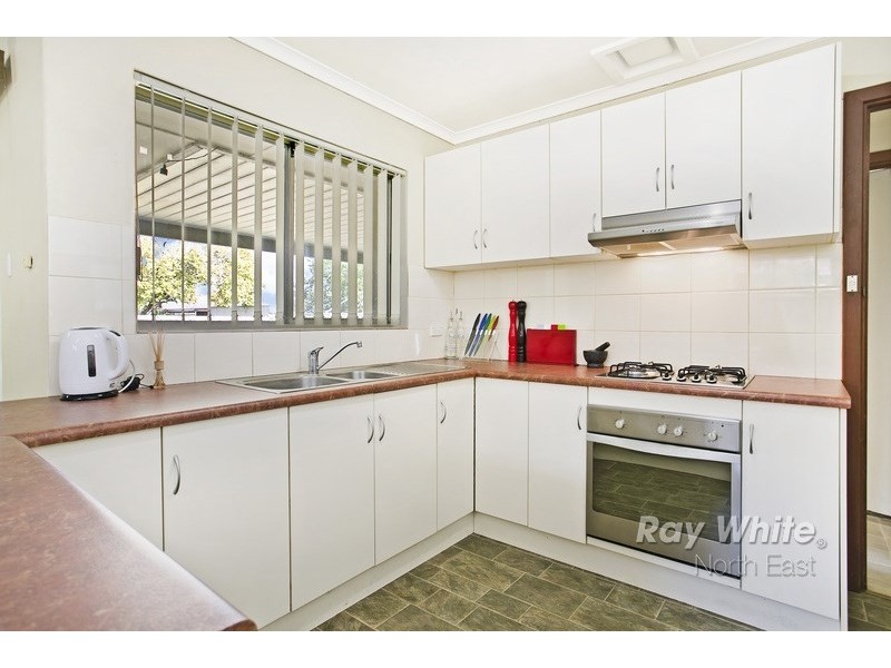 32 Kings Road, Parafield Gardens SA 5107