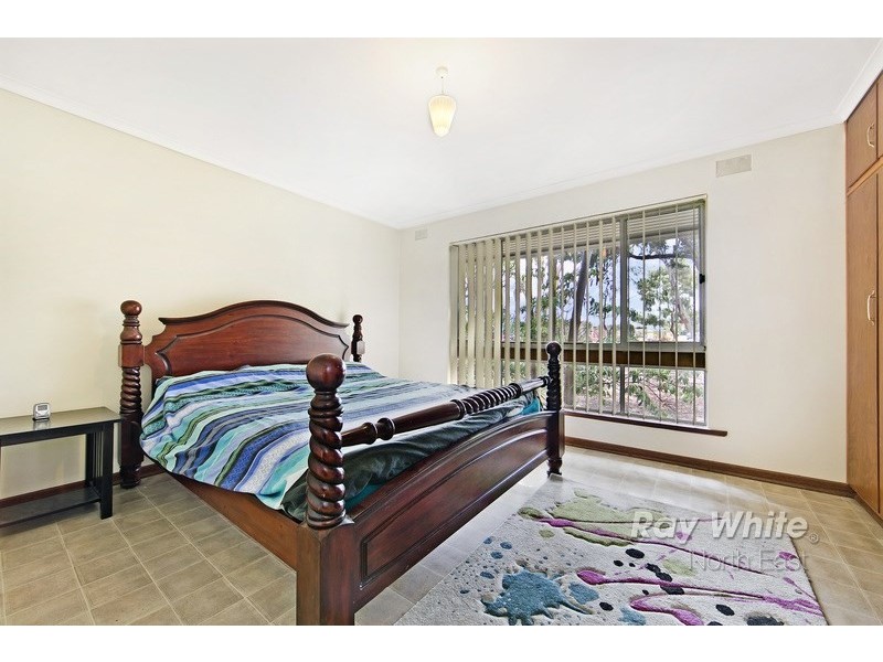 32 Kings Road, Parafield Gardens SA 5107