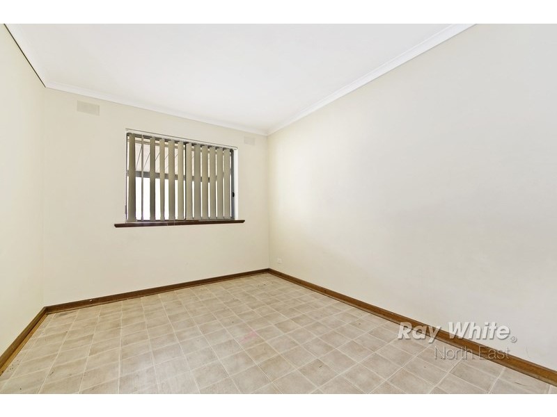 32 Kings Road, Parafield Gardens SA 5107