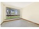 32 Kings Road, Parafield Gardens SA 5107