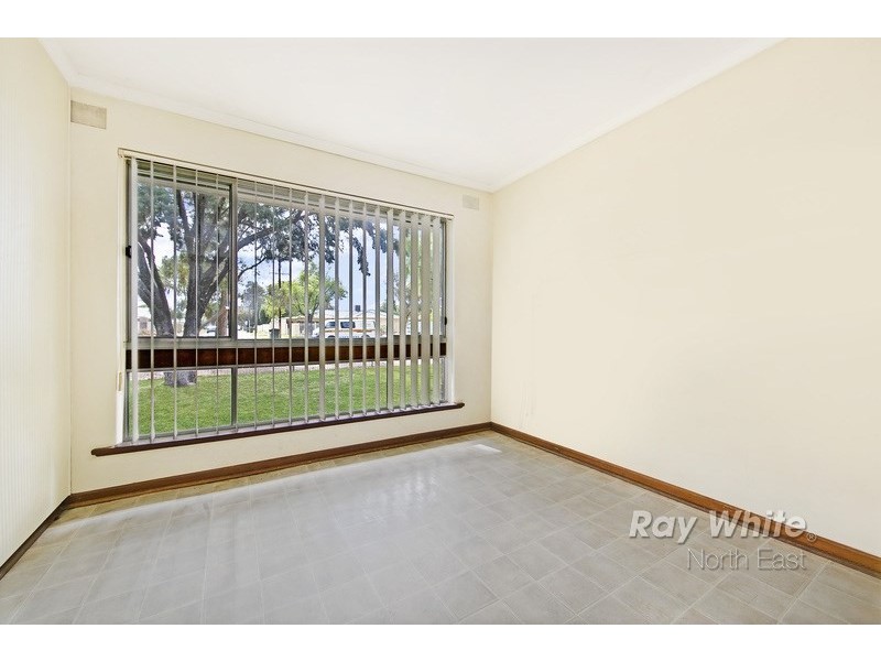 32 Kings Road, Parafield Gardens SA 5107