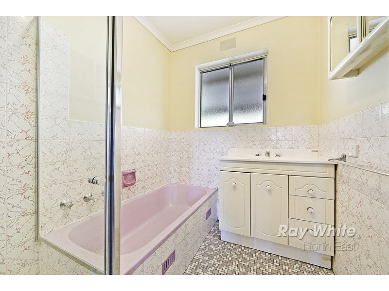 32 Kings Road, Parafield Gardens SA 5107