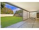 32 Kings Road, Parafield Gardens SA 5107