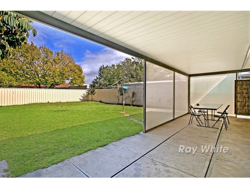 32 Kings Road, Parafield Gardens SA 5107