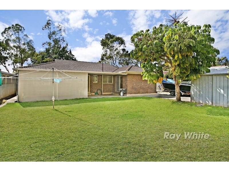 32 Kings Road, Parafield Gardens SA 5107