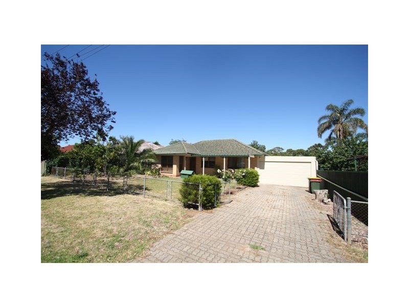 24 Wecoma Street, Holden Hill SA 5088