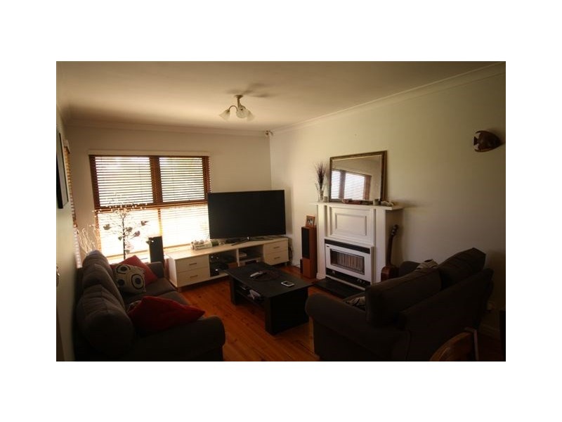 24 Wecoma Street, Holden Hill SA 5088