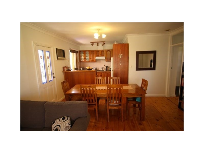 24 Wecoma Street, Holden Hill SA 5088