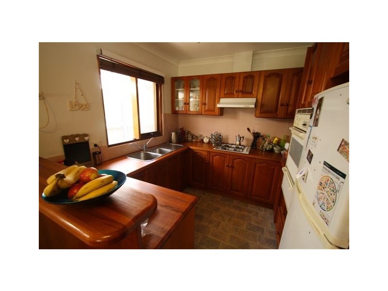 24 Wecoma Street, Holden Hill SA 5088