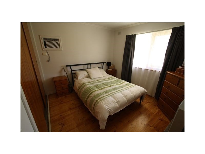 24 Wecoma Street, Holden Hill SA 5088