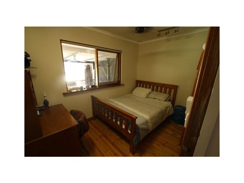 24 Wecoma Street, Holden Hill SA 5088