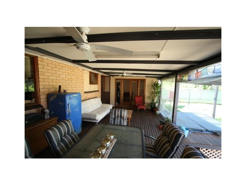 24 Wecoma Street, Holden Hill SA 5088