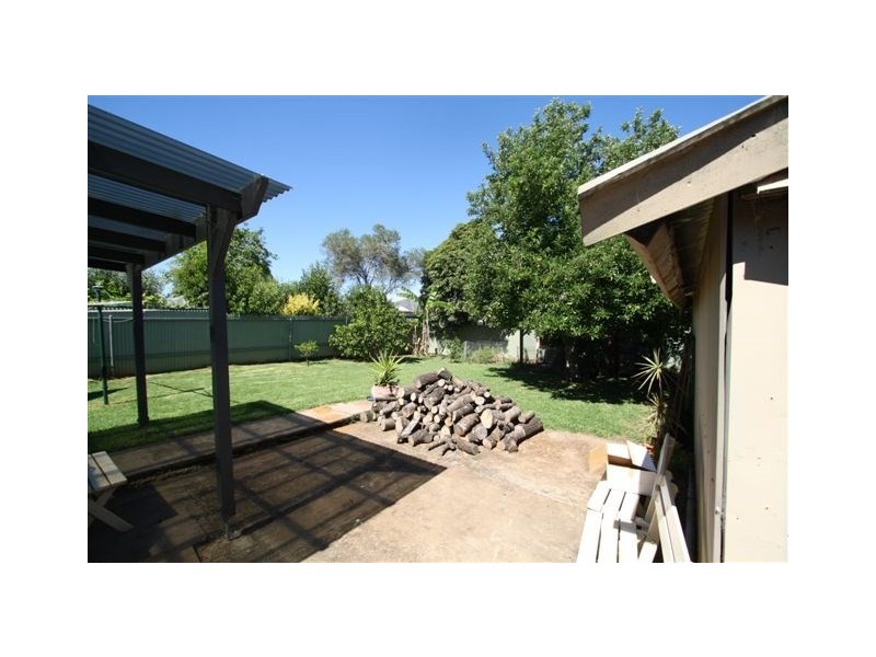 24 Wecoma Street, Holden Hill SA 5088