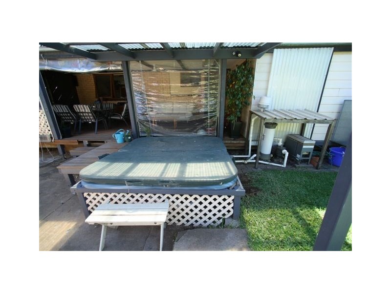 24 Wecoma Street, Holden Hill SA 5088