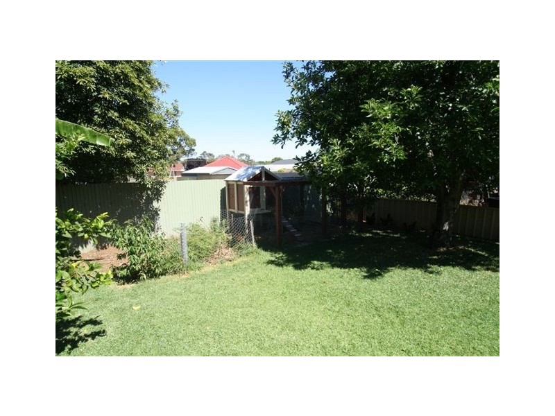 24 Wecoma Street, Holden Hill SA 5088