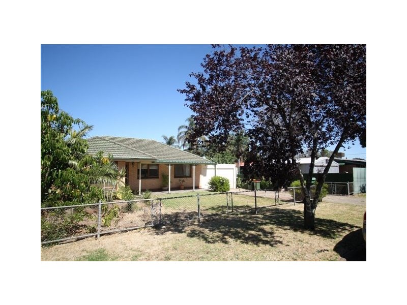 24 Wecoma Street, Holden Hill SA 5088