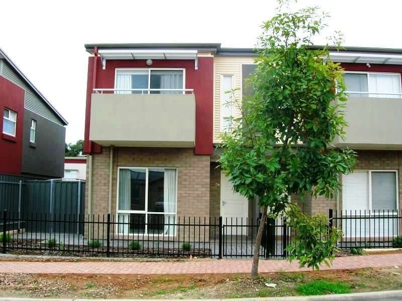 34 McKinlay Avenue, Gilles Plains SA 5086