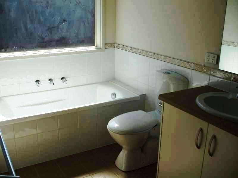 34 McKinlay Avenue, Gilles Plains SA 5086