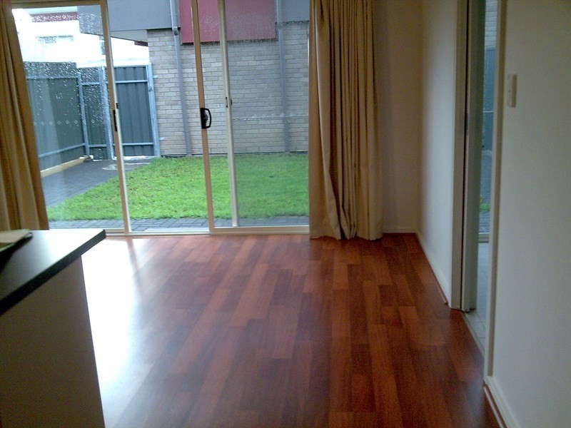 34 McKinlay Avenue, Gilles Plains SA 5086