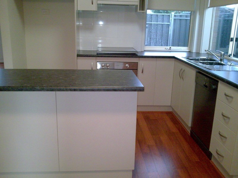 34 McKinlay Avenue, Gilles Plains SA 5086