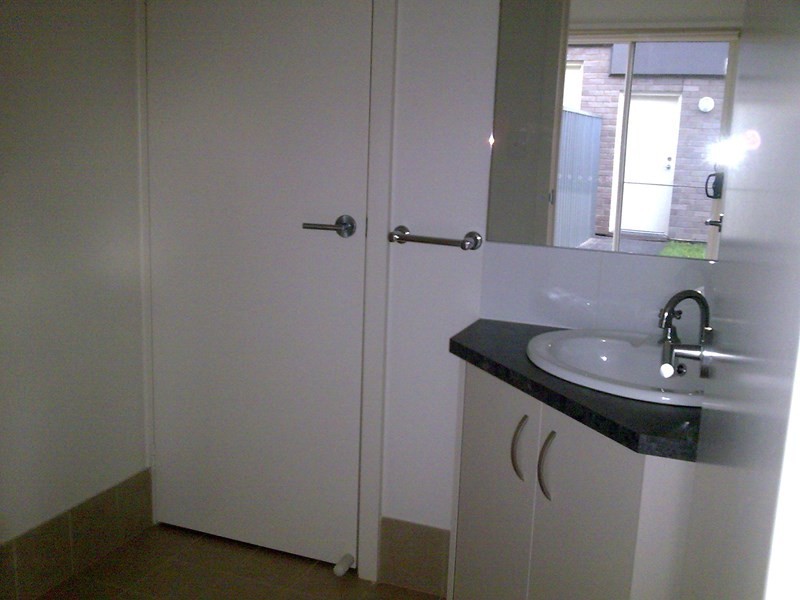 34 McKinlay Avenue, Gilles Plains SA 5086