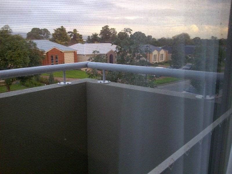 34 McKinlay Avenue, Gilles Plains SA 5086