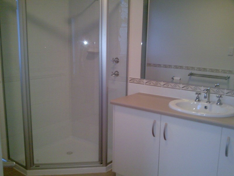 34 McKinlay Avenue, Gilles Plains SA 5086