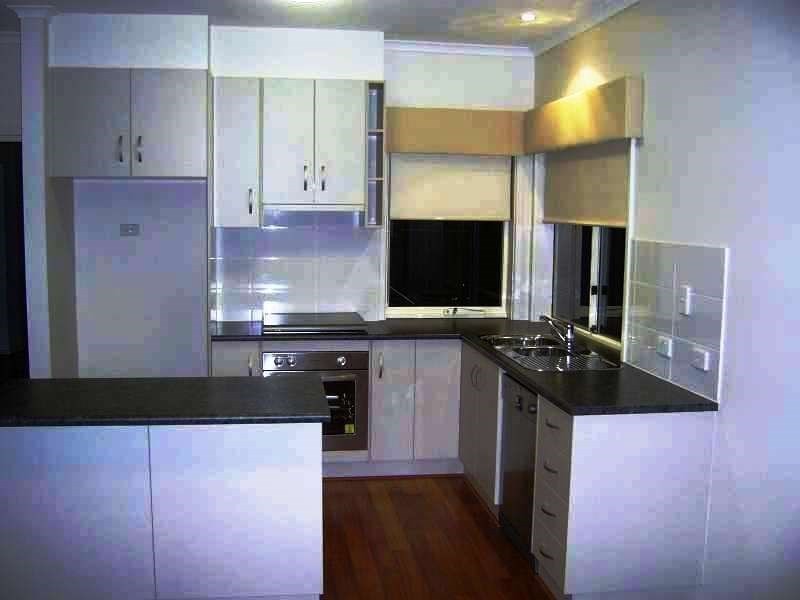 34 McKinlay Avenue, Gilles Plains SA 5086