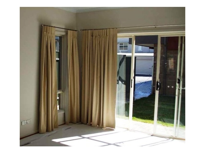 34 McKinlay Avenue, Gilles Plains SA 5086