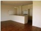 13 Brooke Street, Parafield Gardens SA 5107