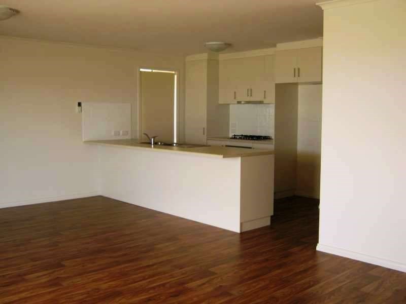 13 Brooke Street, Parafield Gardens SA 5107