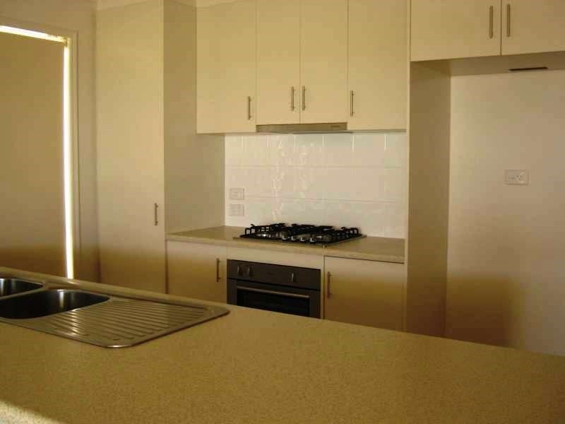 13 Brooke Street, Parafield Gardens SA 5107