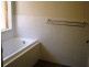 13 Brooke Street, Parafield Gardens SA 5107