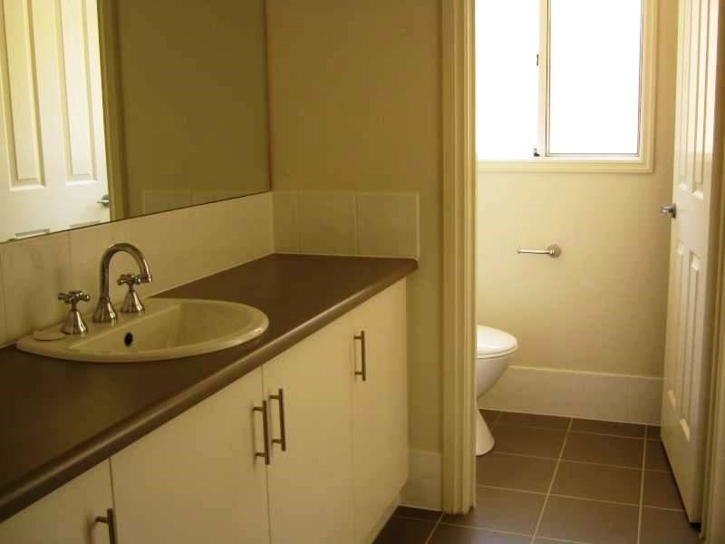 13 Brooke Street, Parafield Gardens SA 5107