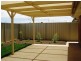 13 Brooke Street, Parafield Gardens SA 5107