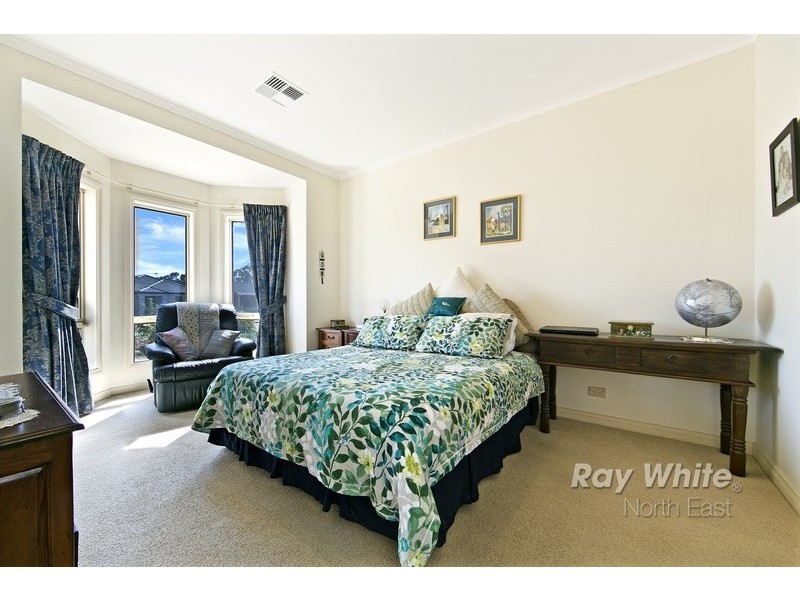 8/13 Melinda Crescent, Paradise SA 5075