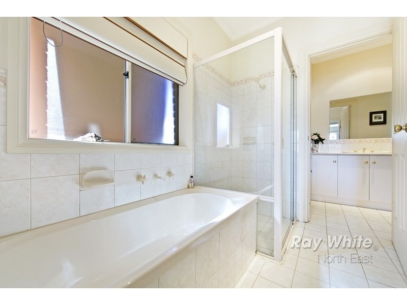 8/13 Melinda Crescent, Paradise SA 5075