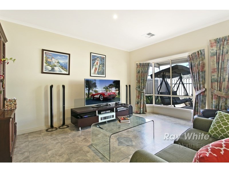 8/13 Melinda Crescent, Paradise SA 5075