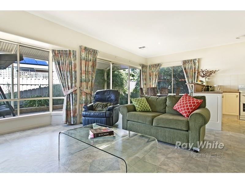 8/13 Melinda Crescent, Paradise SA 5075