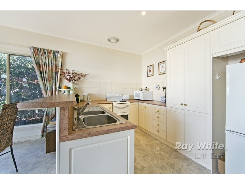 8/13 Melinda Crescent, Paradise SA 5075