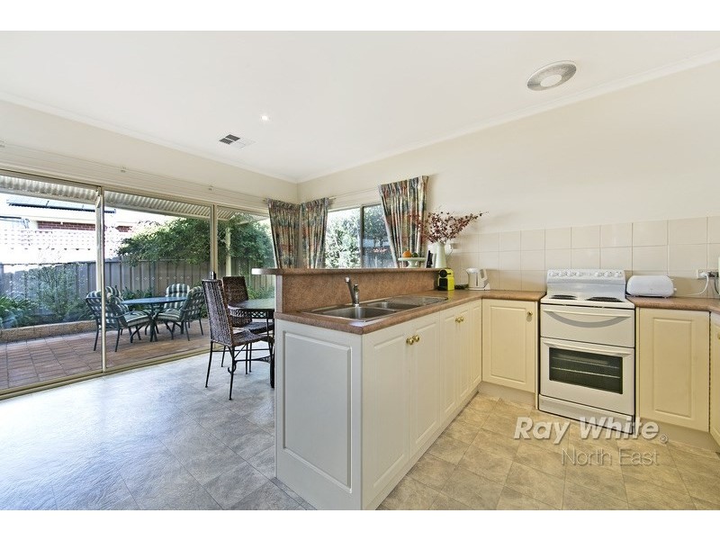 8/13 Melinda Crescent, Paradise SA 5075