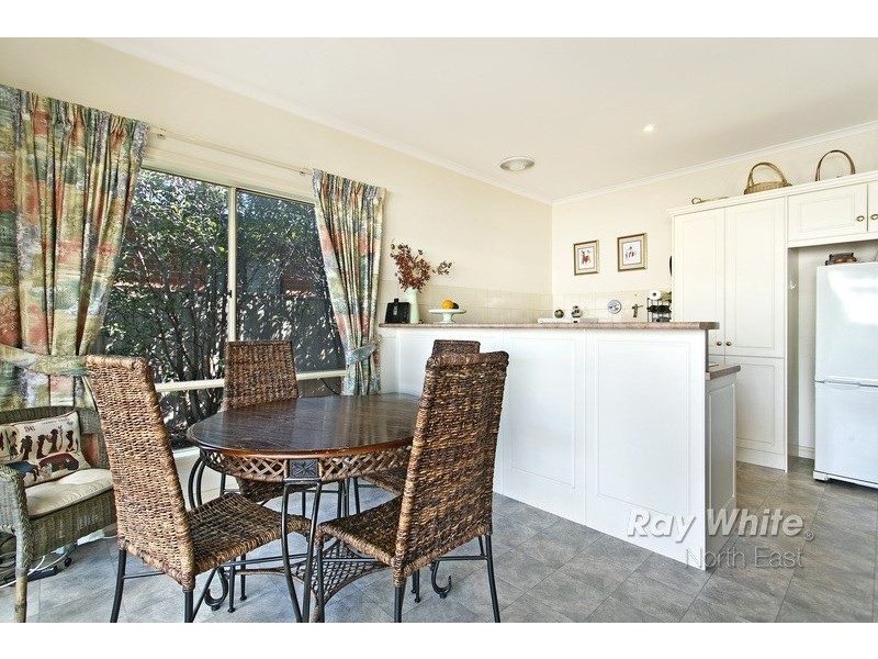 8/13 Melinda Crescent, Paradise SA 5075