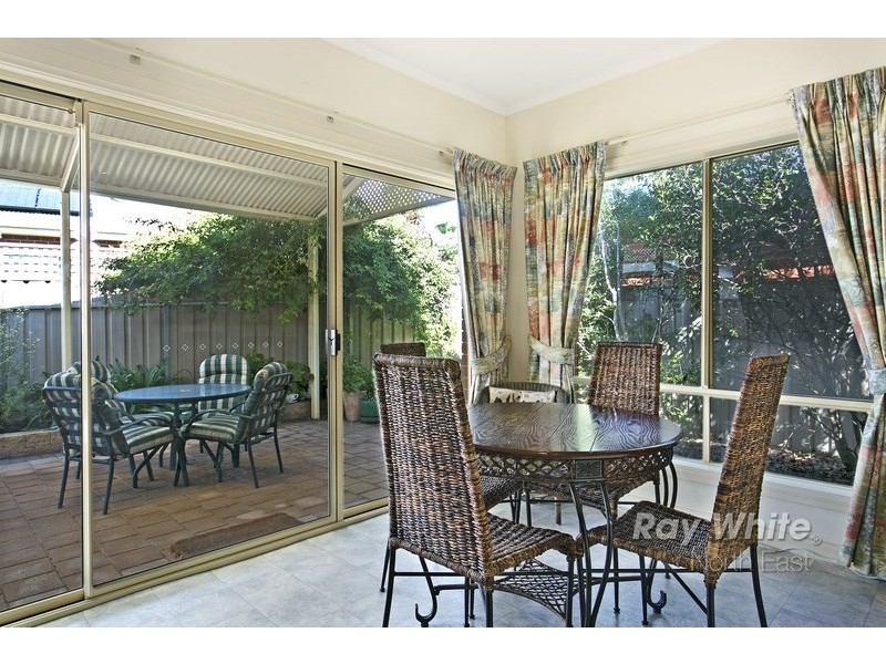 8/13 Melinda Crescent, Paradise SA 5075