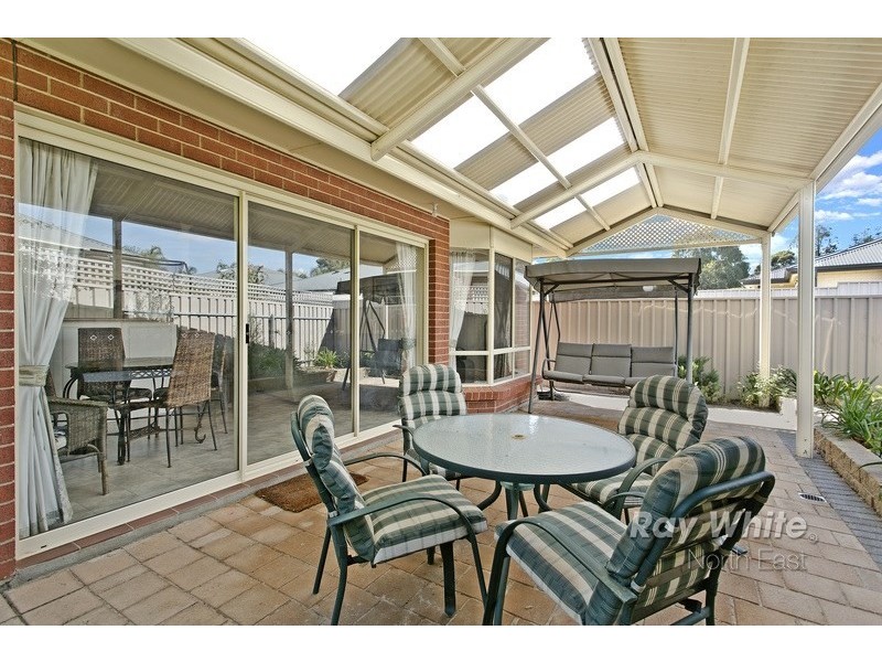 8/13 Melinda Crescent, Paradise SA 5075